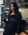 leonanaomii Altpins Profile Picture