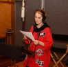 celinedion Altpins Profile Picture