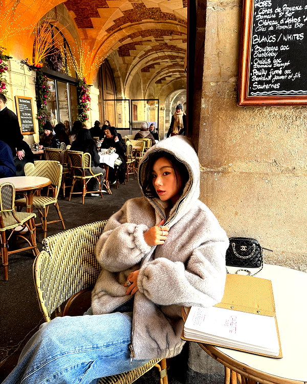 kelseydopegal instagram image archive image