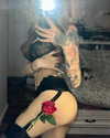 275.cn Altpins Profile Picture