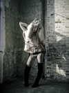 rchhhll Altpins Profile Picture