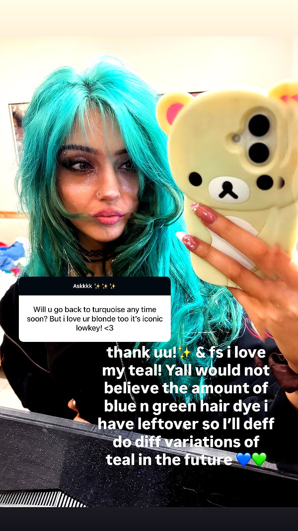 kvttyghoul archive image