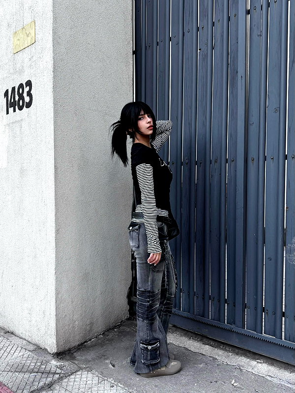 connie.01j instagram image archive image