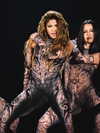 shakira Altpins Profile Picture