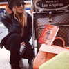 ashleybenson Altpins Profile Picture