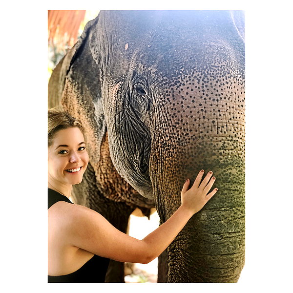 sashapieterse instagram image archive image