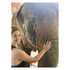sashapieterse Altpins Profile Picture