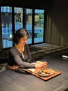 ro_bbin123 Altpins Profile Picture