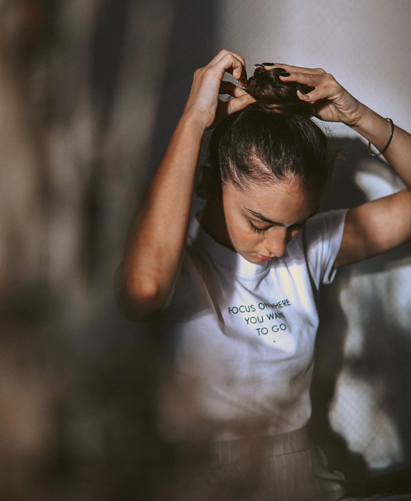 kkulakovaa instagram image archive image