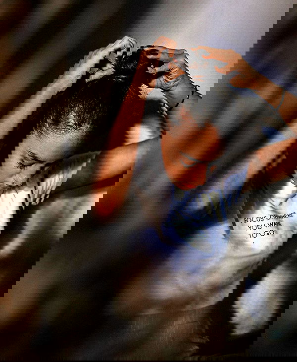 kkulakovaa image ~ Altpins