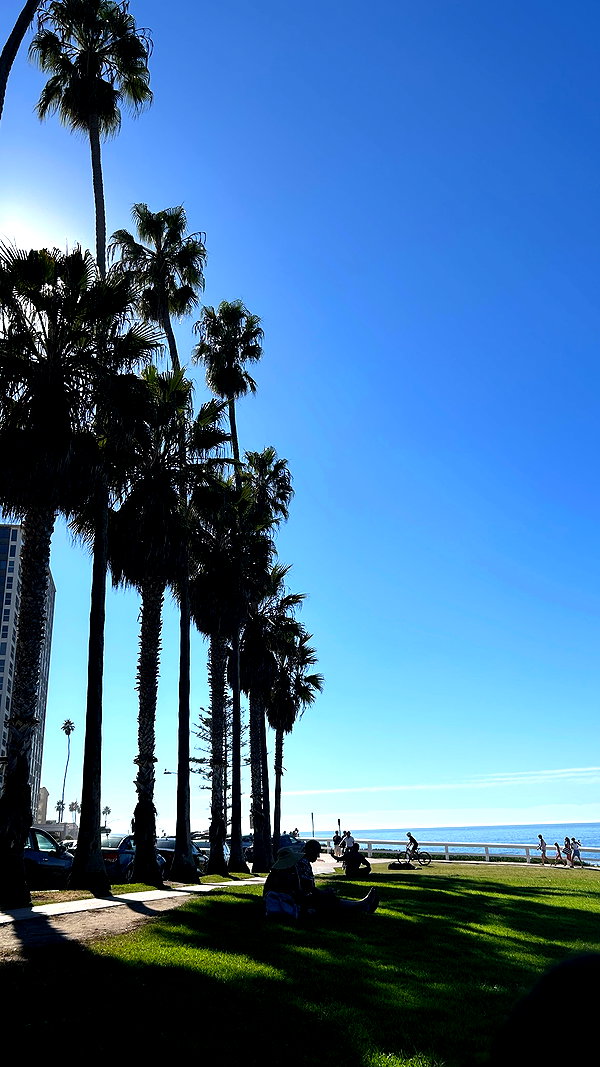 yasminhilde_ instagram image archive image