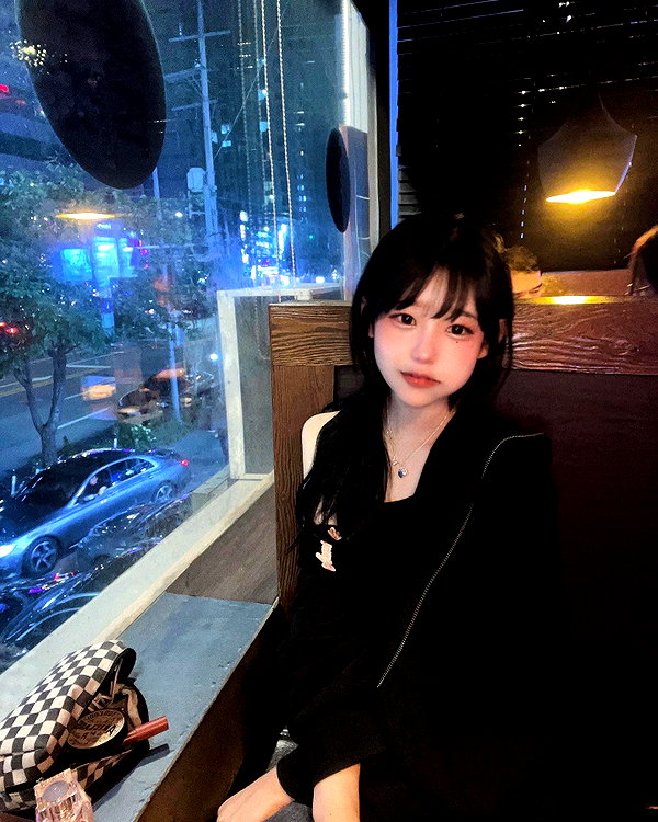 olzlonz instagram image archive image