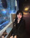 olzlonz Altpins Profile Picture