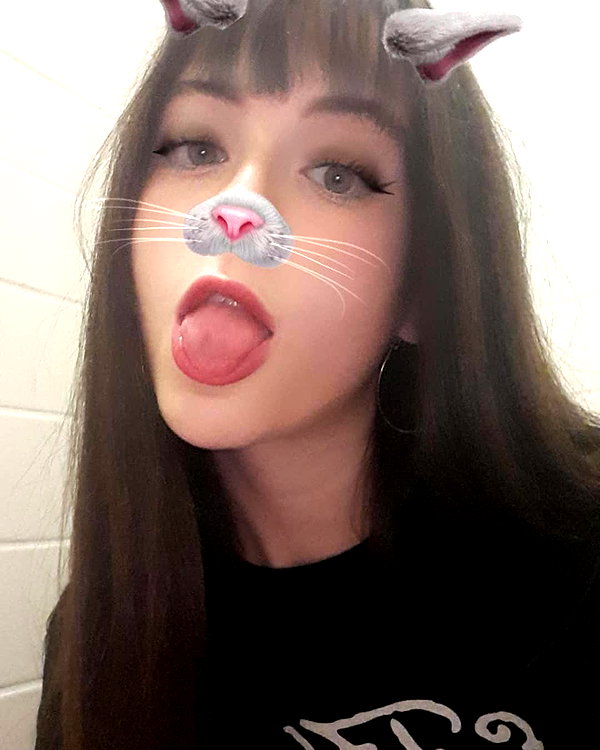 balilishon instagram image archive image