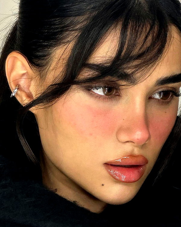 uhgdolls instagram image archive image