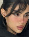 uhgdolls Altpins Profile Picture