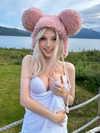 milkiwifey Altpins Profile Picture