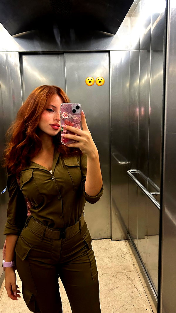 liiza_maarchuk instagram image archive image