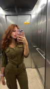 liiza_maarchuk Altpins Profile Picture