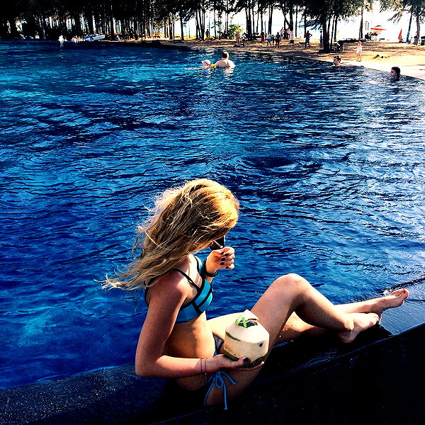 alishevs instagram image archive image