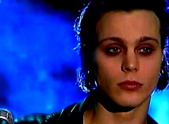 alien.hanna instagram image archive image