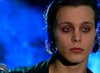 alien.hanna Altpins Profile Picture