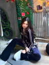 joycee.e Altpins Profile Picture