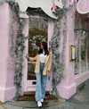 roni.benshushan Altpins Profile Picture