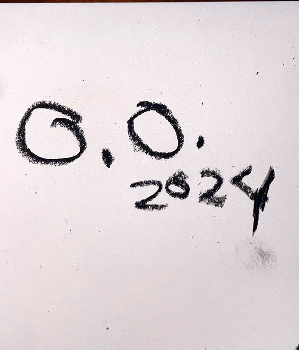 bugz4brainz instagram image archive image