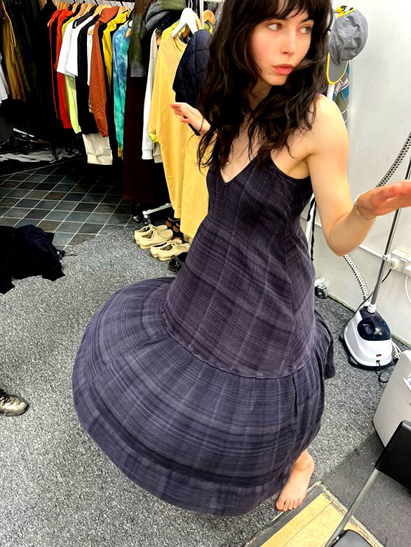 ccbaum instagram image archive image