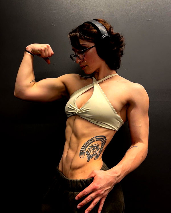 leanbeefpatty instagram image archive image