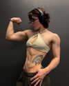 leanbeefpatty Altpins Profile Picture
