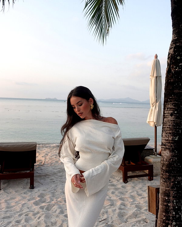 zoeliss instagram image archive image