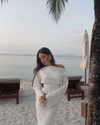 zoeliss Altpins Profile Picture