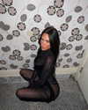 staskaranikolaou Altpins Profile Picture