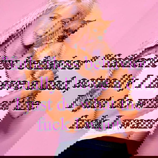 missnyxdawn missnyxdawn archive image