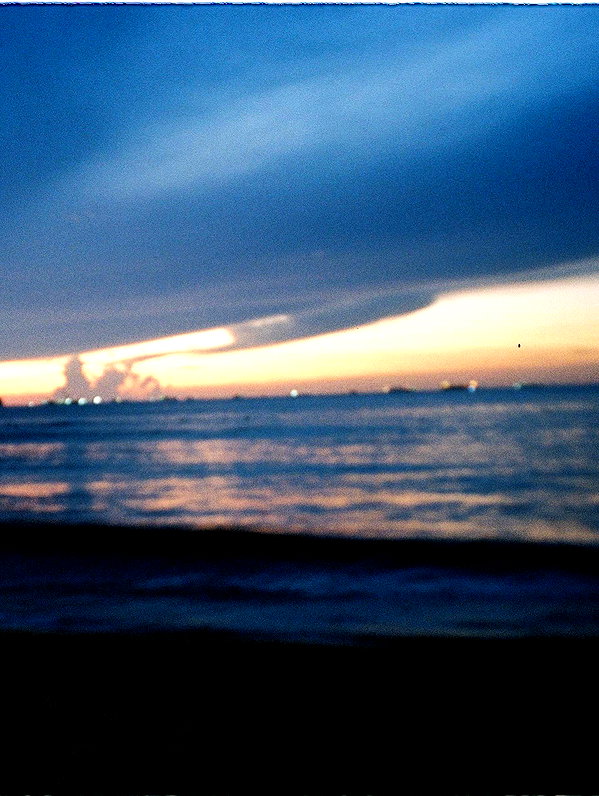 tgiangya instagram image archive image