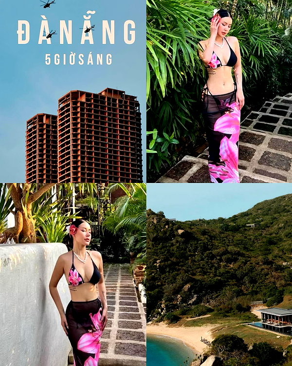 lyhythuedoxinh instagram image archive image