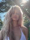 aly.revolver Altpins Profile Picture