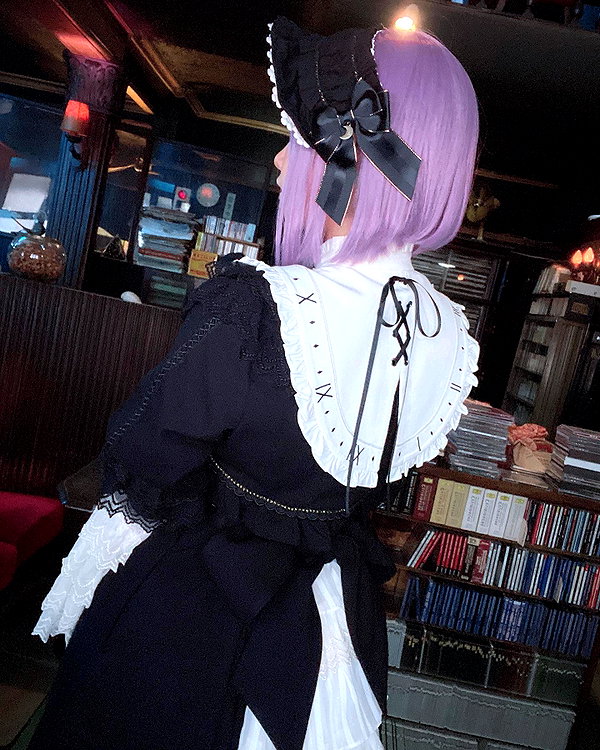 enakorin instagram image archive image