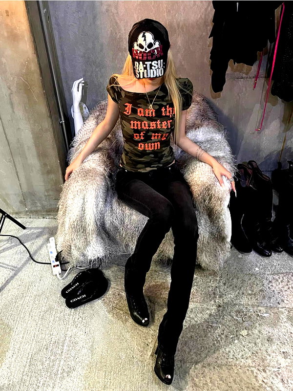 fair_mua instagram image archive image