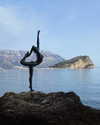 milena_milachich Altpins Profile Picture