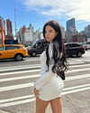 vanessa.rhd Altpins Profile Picture