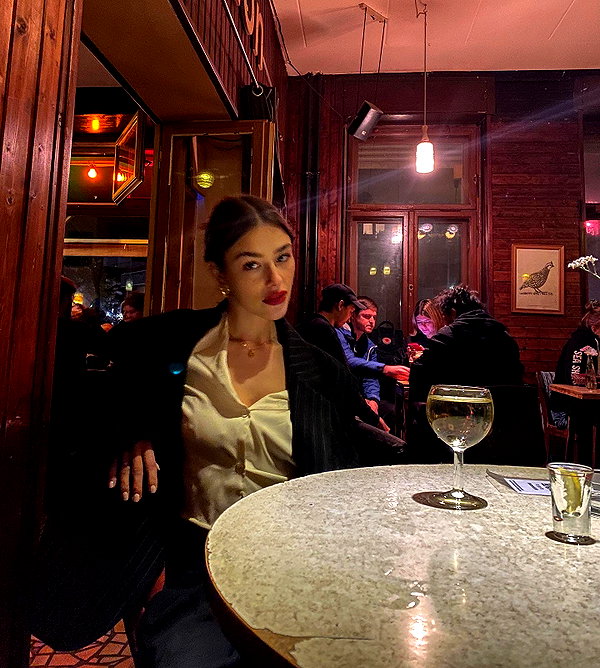 mariagabrielasantos instagram image archive image