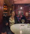 mariagabrielasantos Altpins Profile Picture