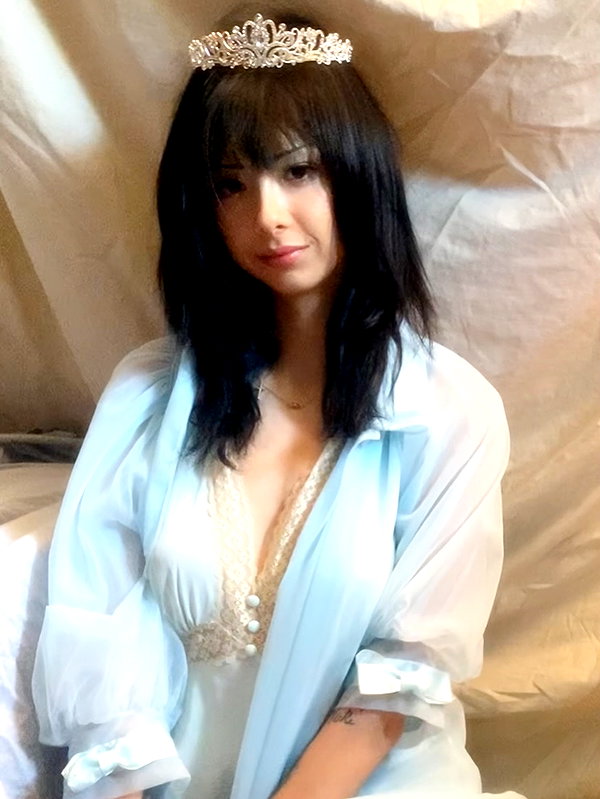 angelicdispair instagram image archive image