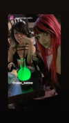 rose_xanne Altpins Profile Picture