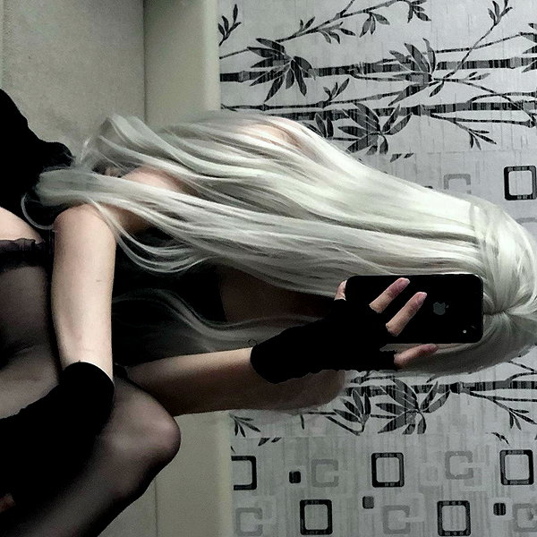 apathy.impress instagram image archive image