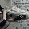 apathy.impress Altpins Profile Picture