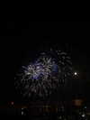 alexxndrraa Altpins Profile Picture